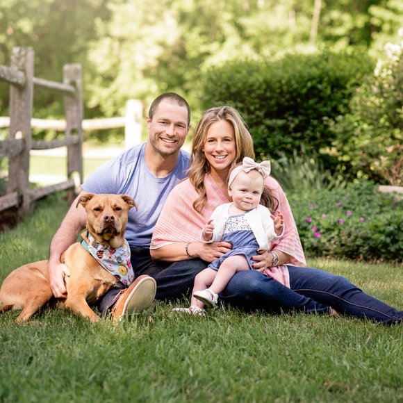 Meet your Posher, Shannon - Picture 3 of 6